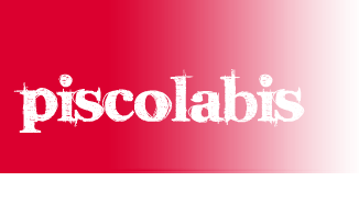 Piscolabis tapas en Barcelona | Piscolabis